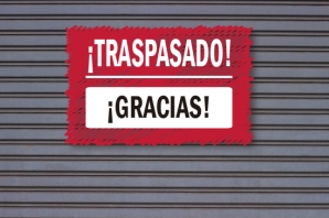 Hostelería