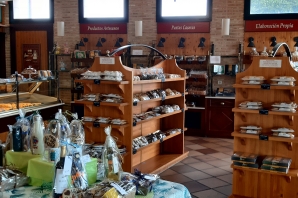 COMERCIO
