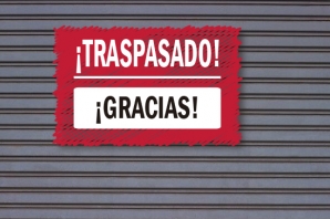 Hostelería